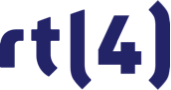 RTL 4