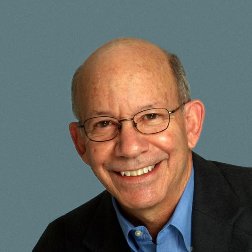 Peter DeFazio